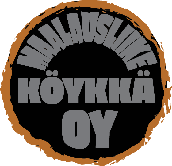 Maalausliike Köykkä – Seinäjoki